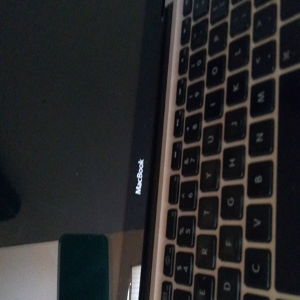 Apple Apple computer laptop 300